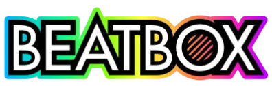 Beatbox